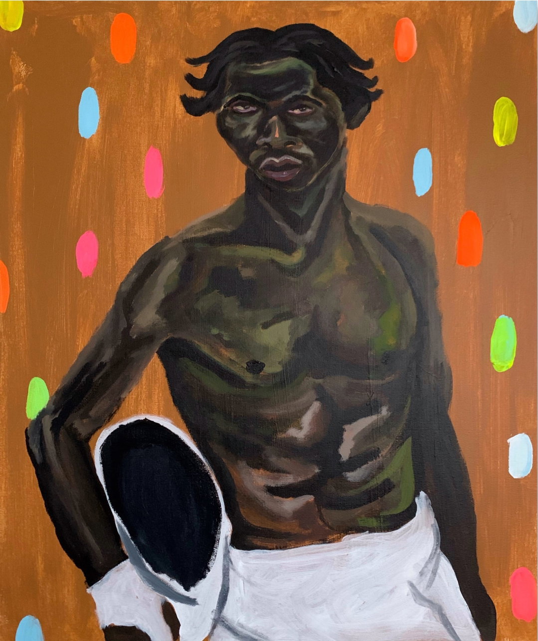 marcus-brutus-art-itsnicethat-003.JPG