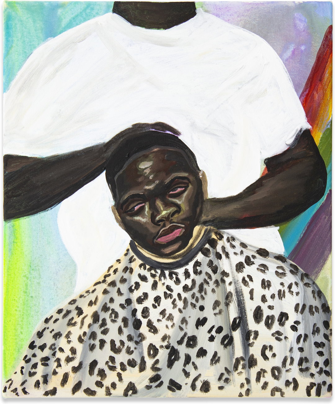 marcus-brutus-art-itsnicethat-01.jpg