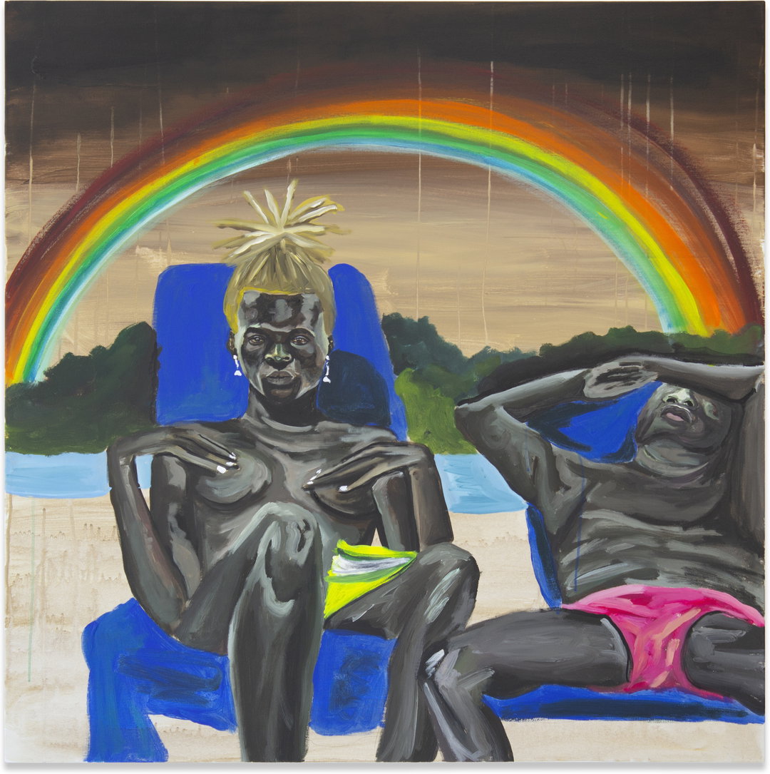 marcus-brutus-art-itsnicethat-02.jpg