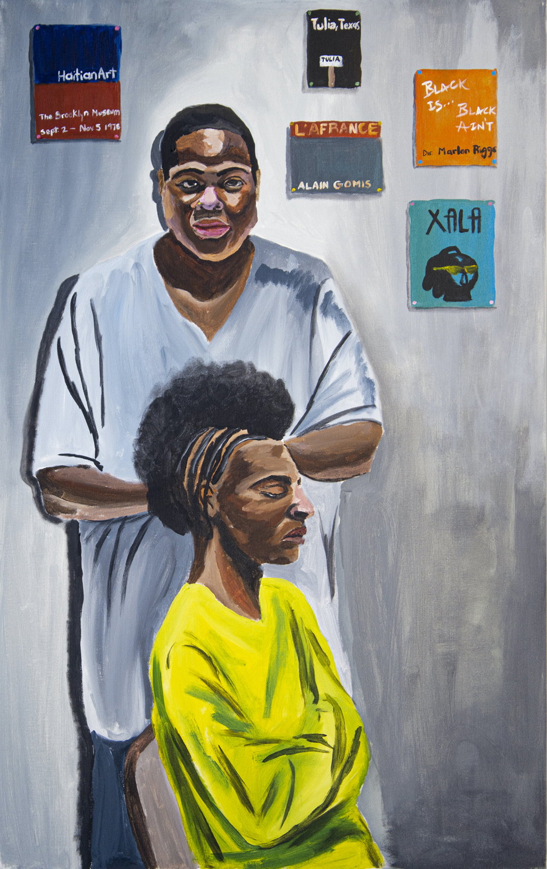 marcus-brutus-art-itsnicethat-03.jpg