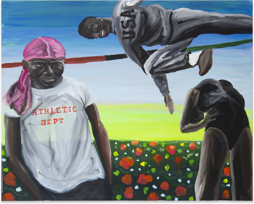 marcus-brutus-art-itsnicethat-04.jpg