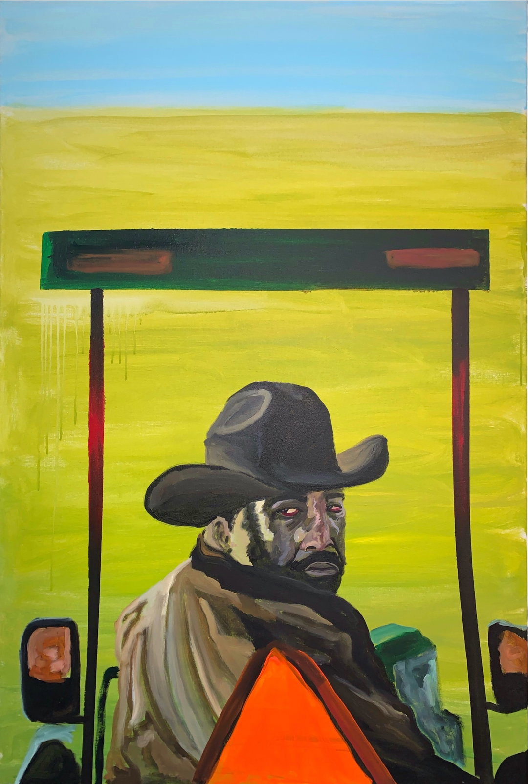 marcus-brutus-art-itsnicethat-05.JPG