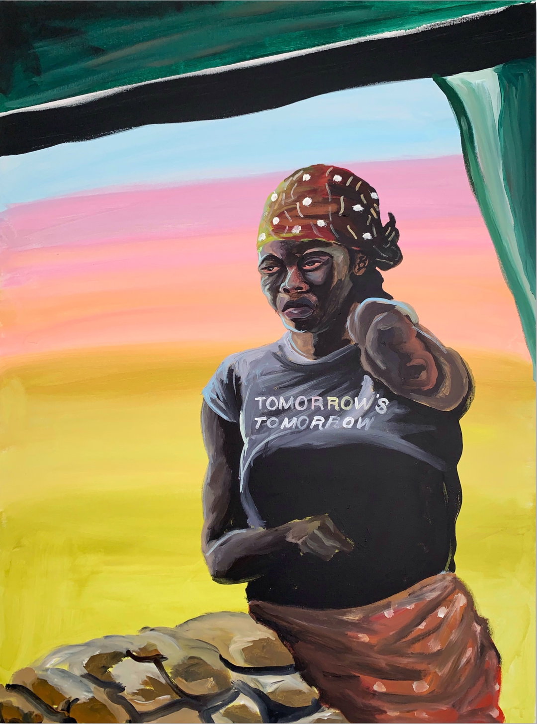marcus-brutus-art-itsnicethat-07.JPG