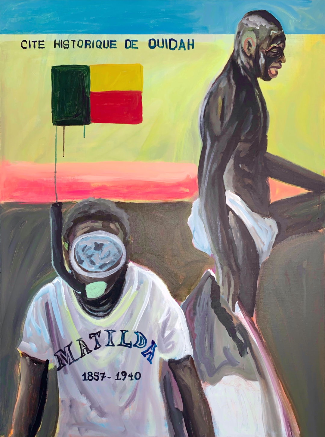 marcus-brutus-art-itsnicethat-08.jpg