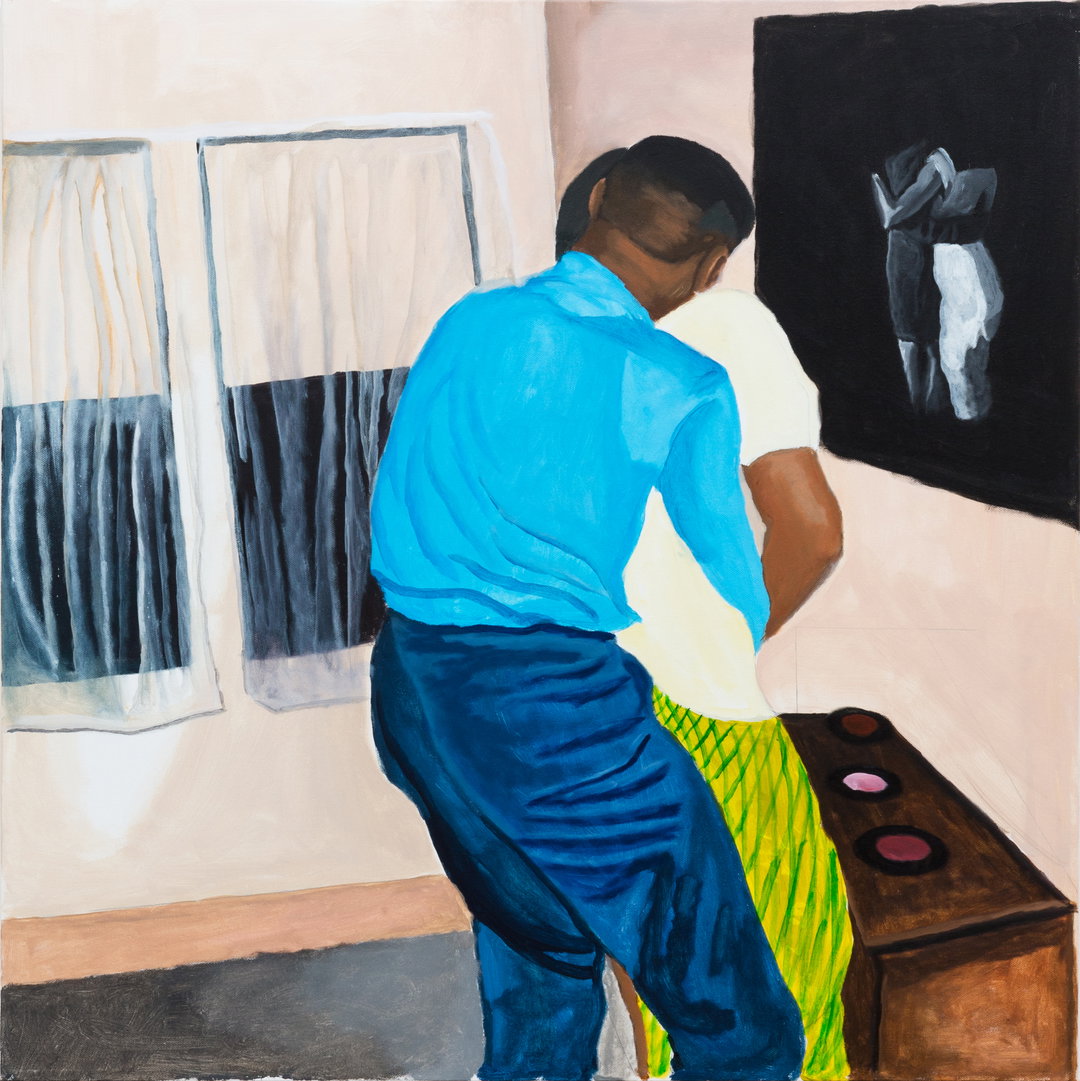 marcus-brutus-art-itsnicethat-09.jpg