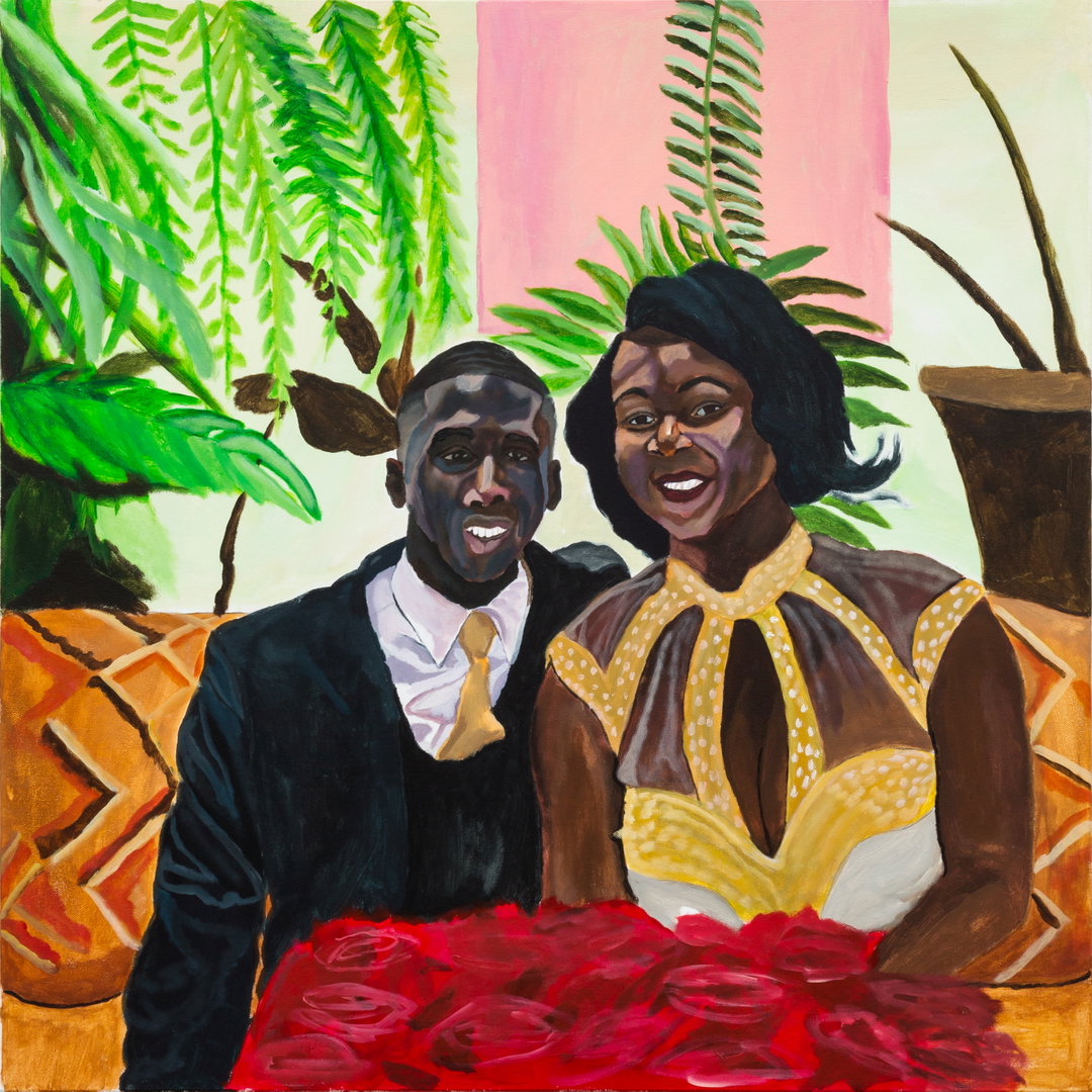 marcus-brutus-art-itsnicethat-10.jpg