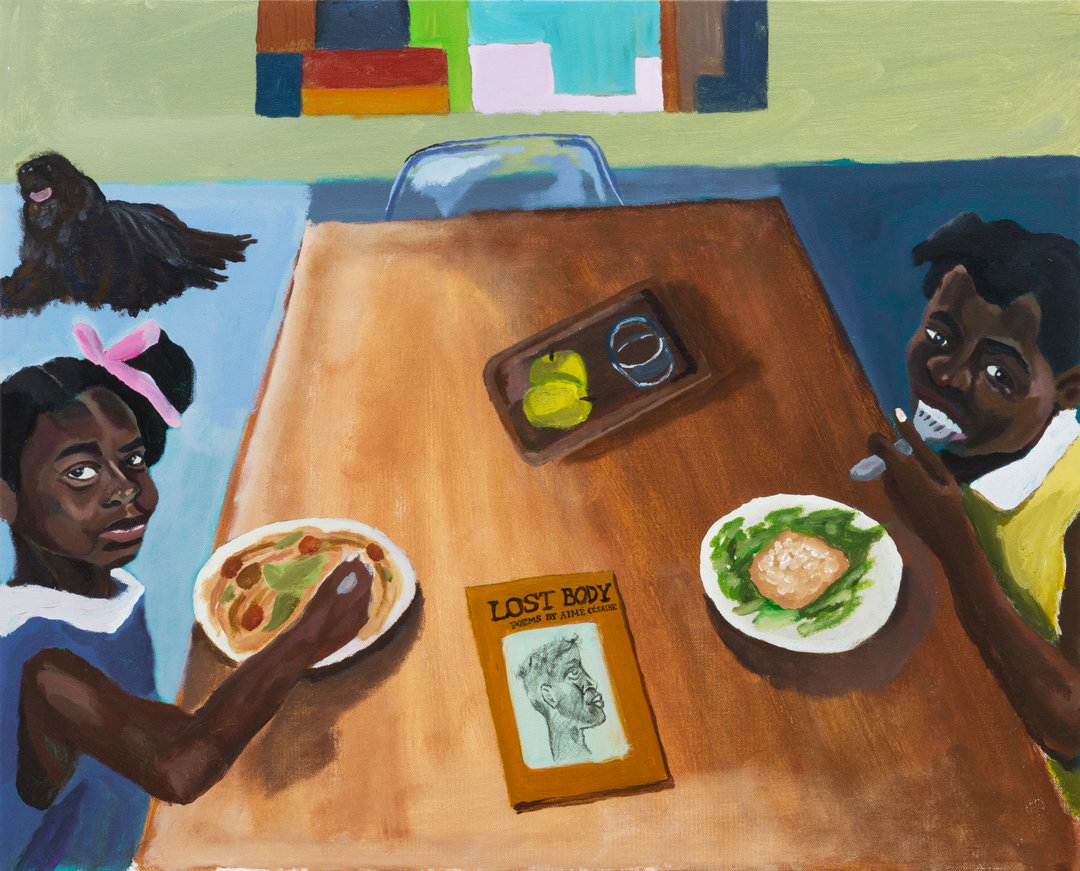 marcus-brutus-art-itsnicethat-11.jpg