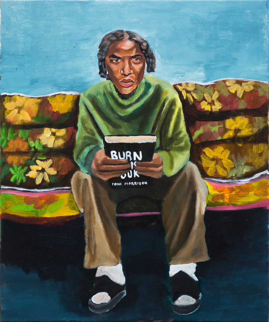 marcus-brutus-art-itsnicethat-12.jpg