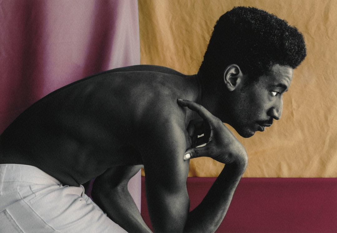 marcus-maddox-photography-itsnicethat-005.jpg