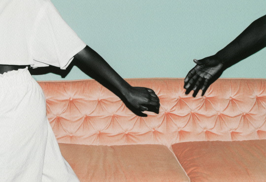 marcus-maddox-photography-itsnicethat-01.jpg