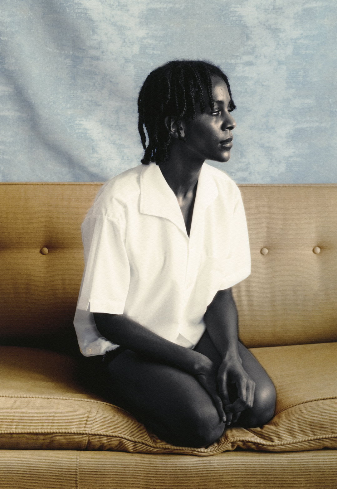 marcus-maddox-photography-itsnicethat-02.jpg