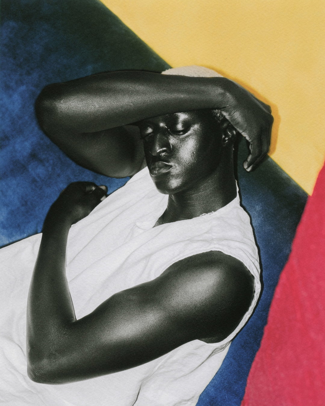 marcus-maddox-photography-itsnicethat-03.jpg