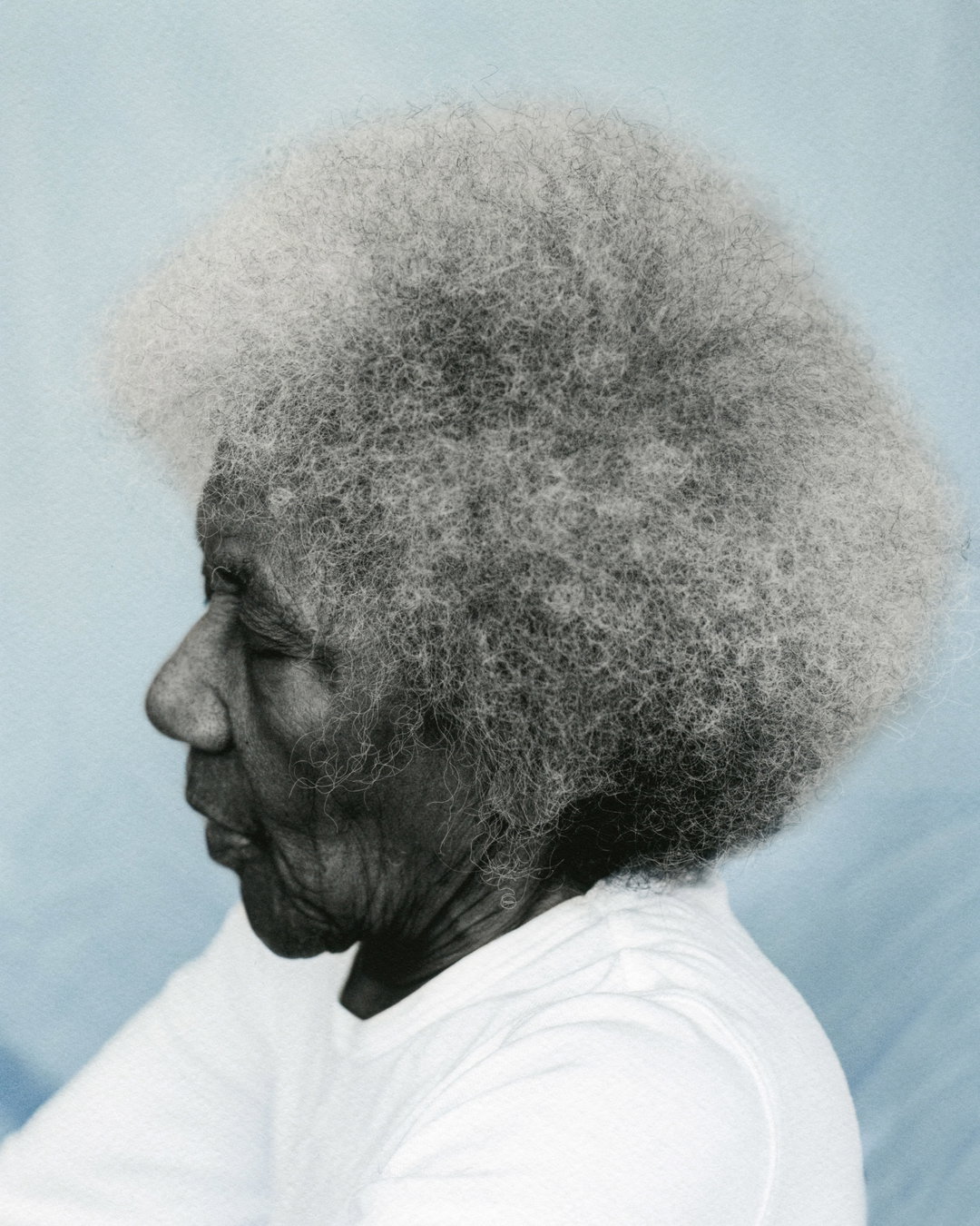 marcus-maddox-photography-itsnicethat-04.jpg