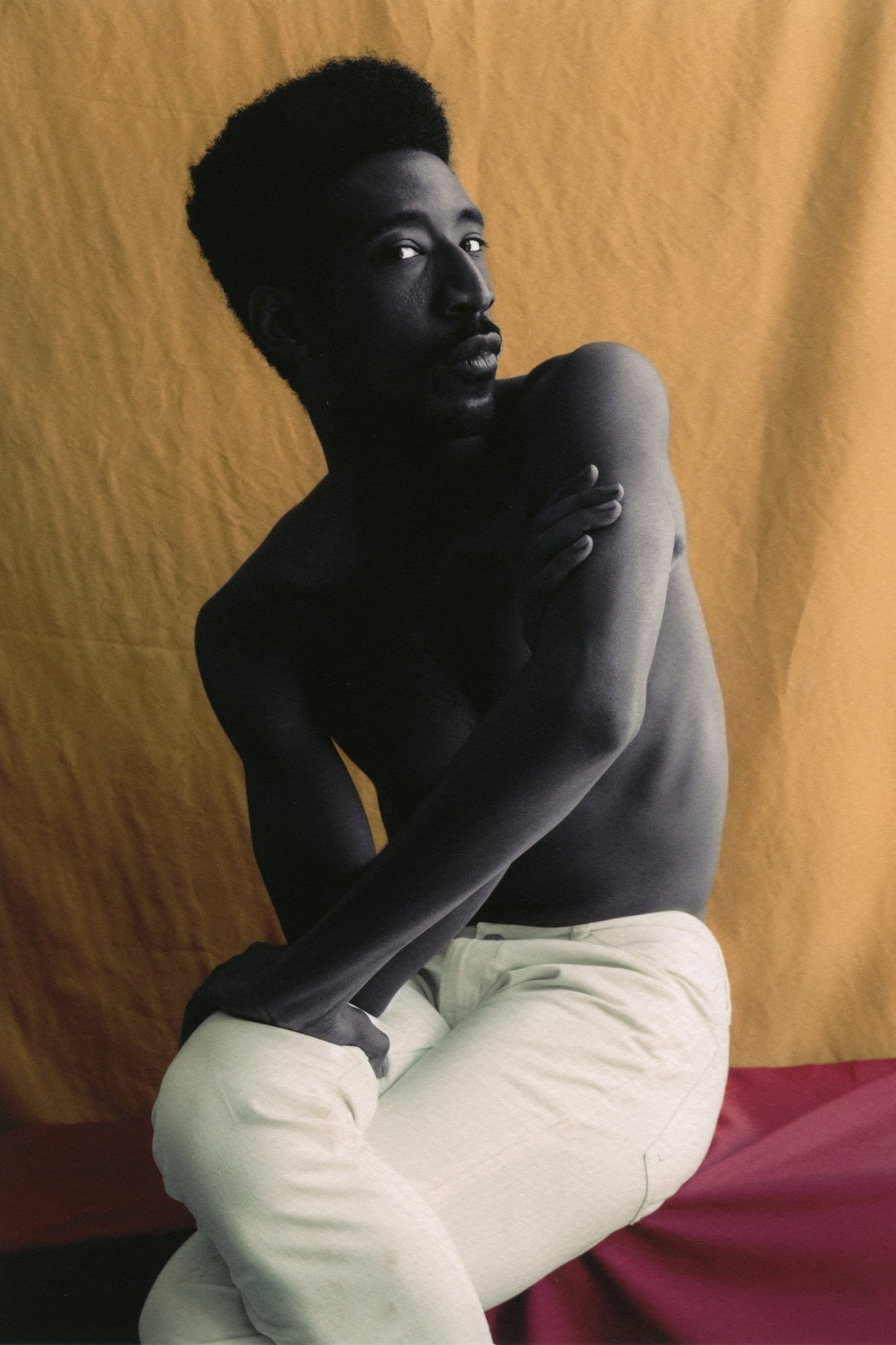 marcus-maddox-photography-itsnicethat-05.jpg