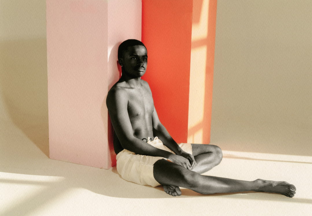 marcus-maddox-photography-itsnicethat-06.jpg