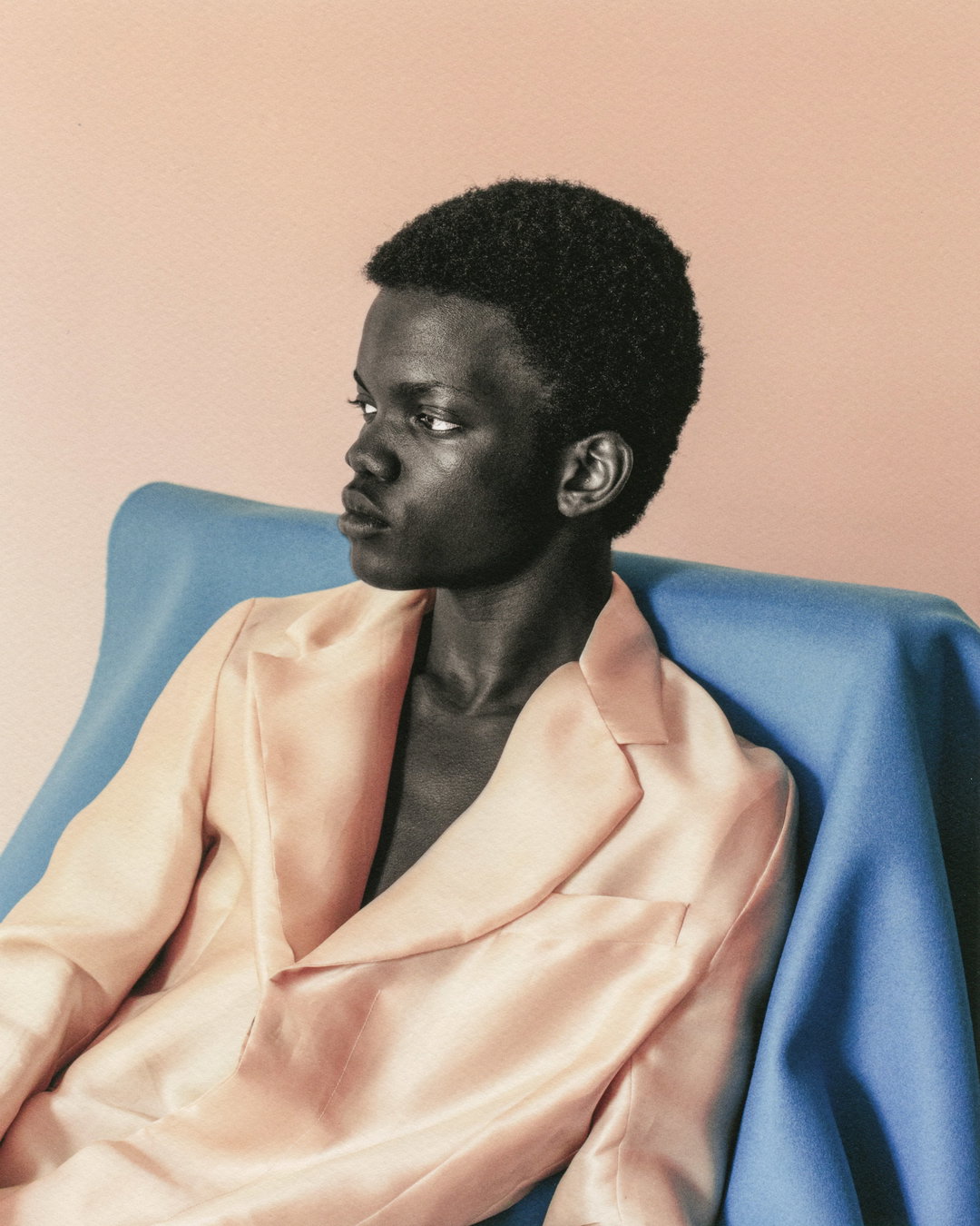 marcus-maddox-photography-itsnicethat-07.jpg