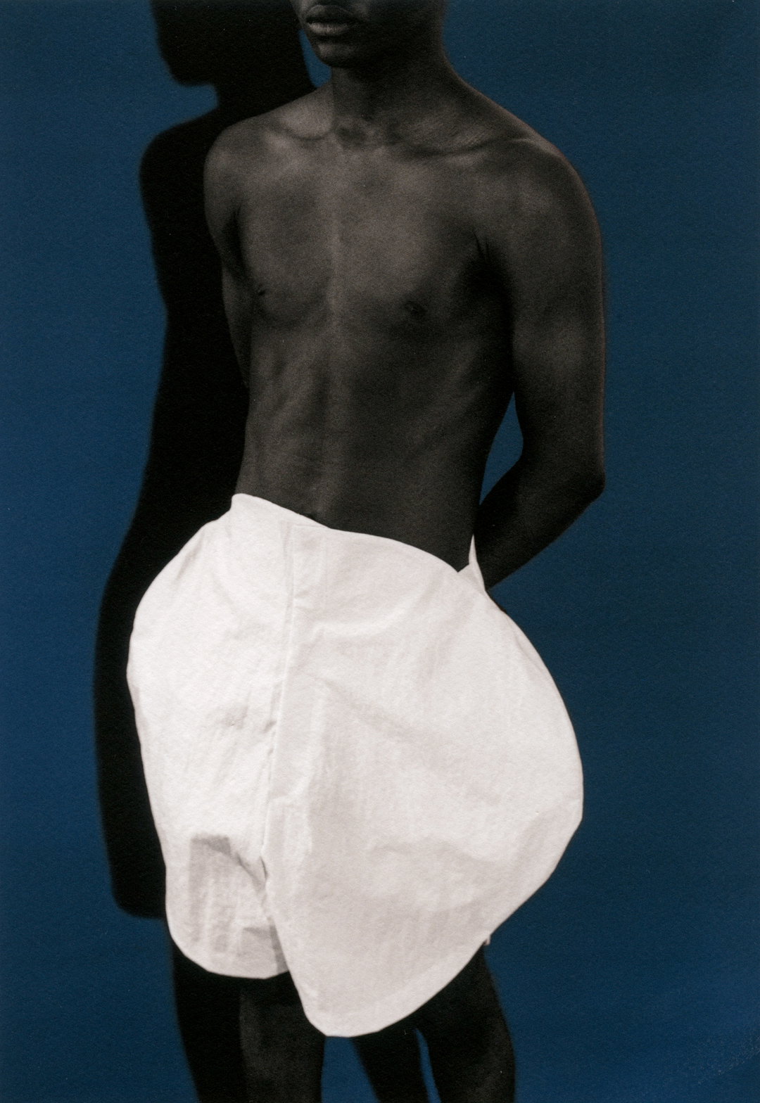marcus-maddox-photography-itsnicethat-08.jpg