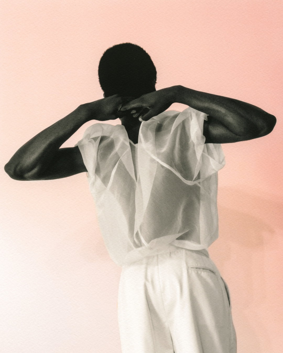 marcus-maddox-photography-itsnicethat-09.jpg