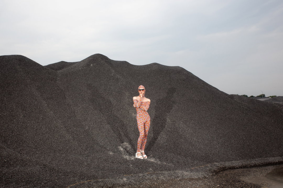 marcus-menefee-photography-itsnicethat-01.jpg