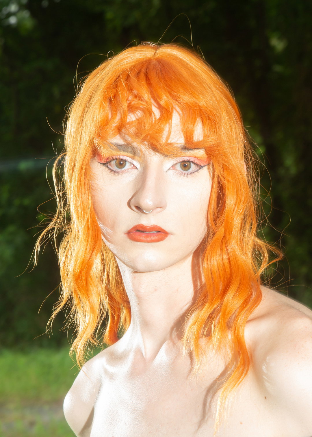 marcus-menefee-photography-itsnicethat-02.jpg