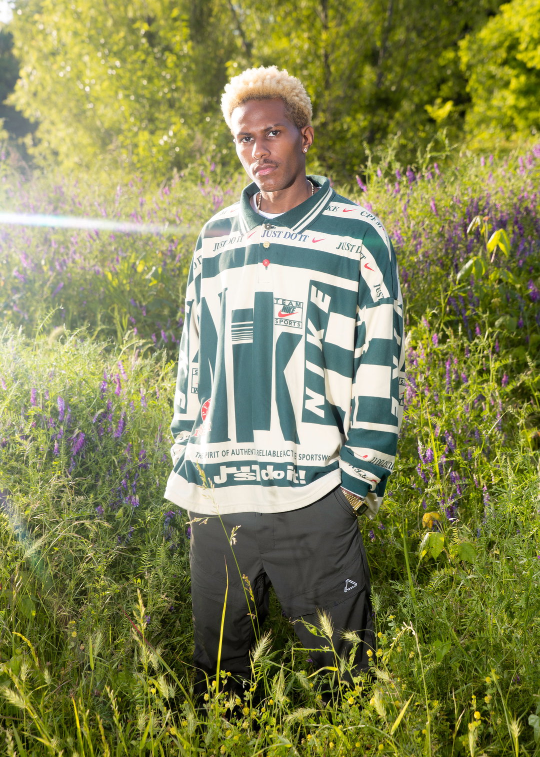 marcus-menefee-photography-itsnicethat-06.jpg