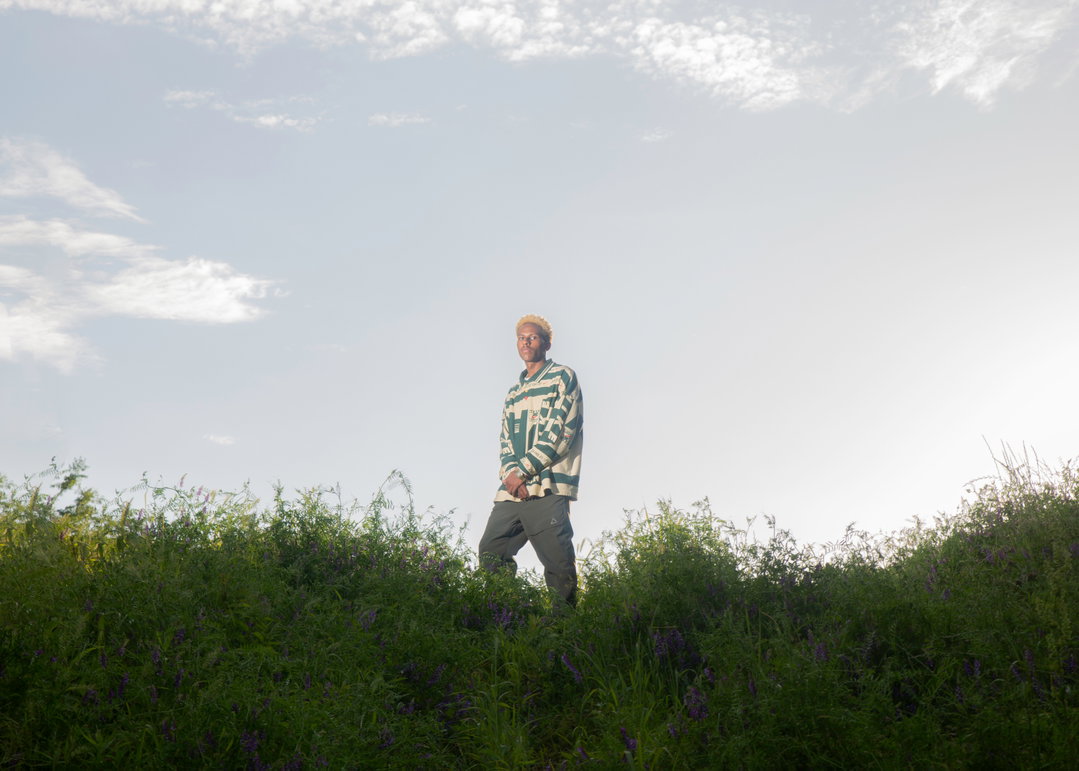 marcus-menefee-photography-itsnicethat-07.jpg