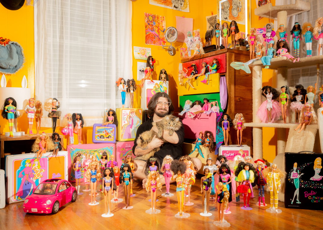 marcus-menefee-photography-itsnicethat-11.jpg