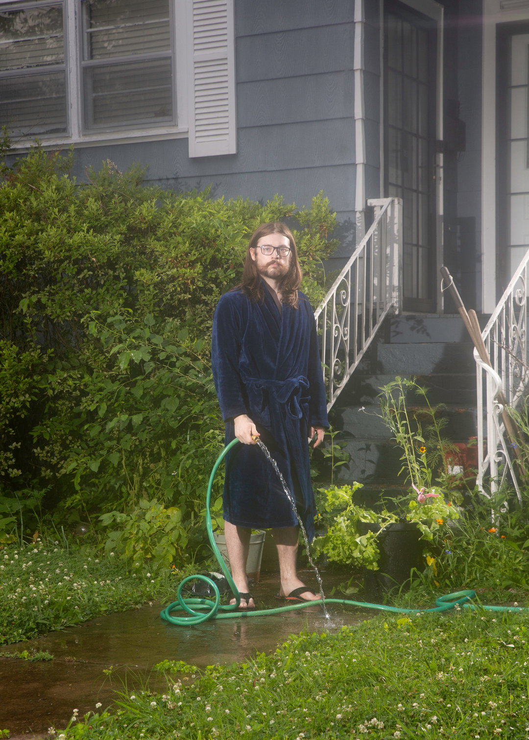 marcus-menefee-photography-itsnicethat-13.jpg