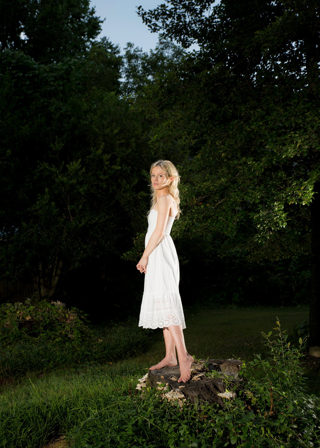 marcus-menefee-photography-itsnicethat-15.jpg