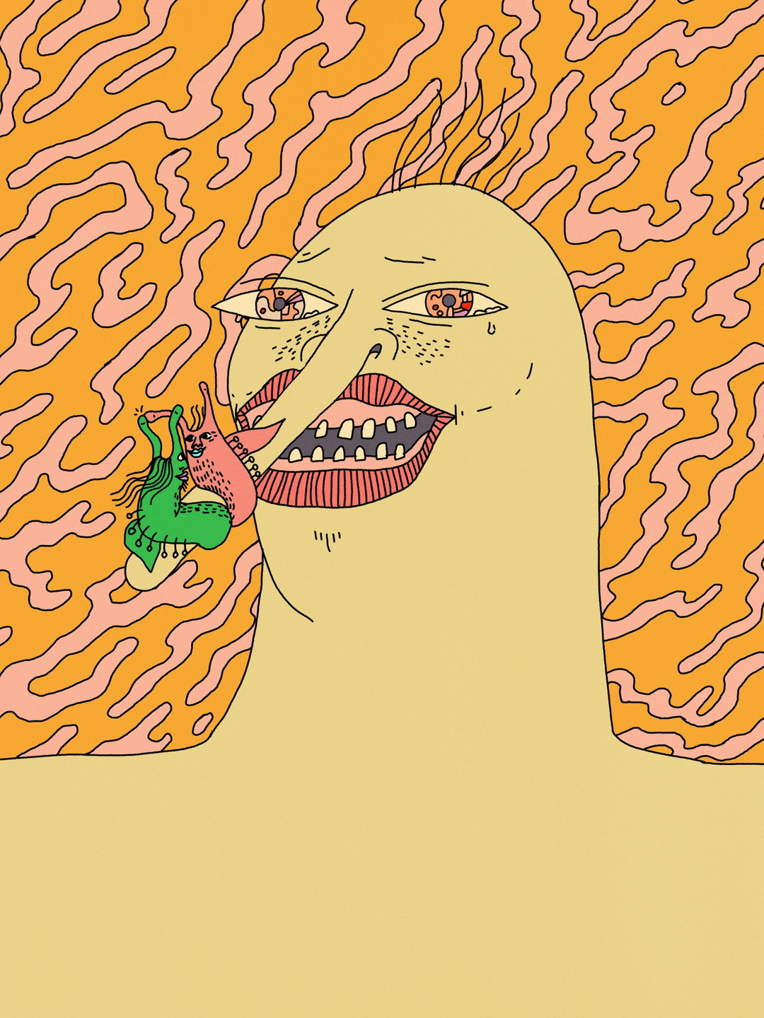 marcy and slugs.jpg
