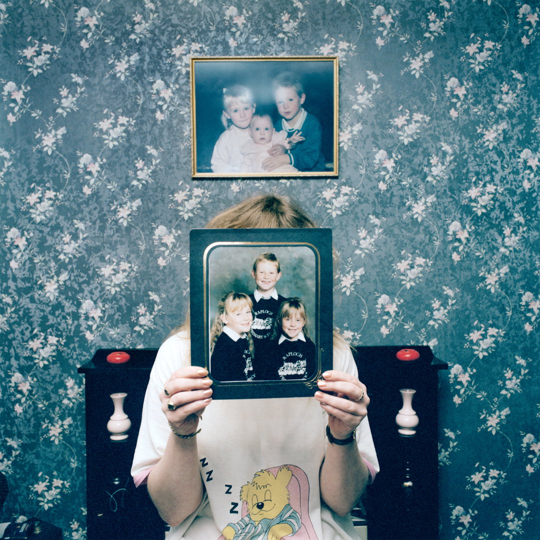 margaret-mitchell-passage-photography-itsnicethat-01.jpg