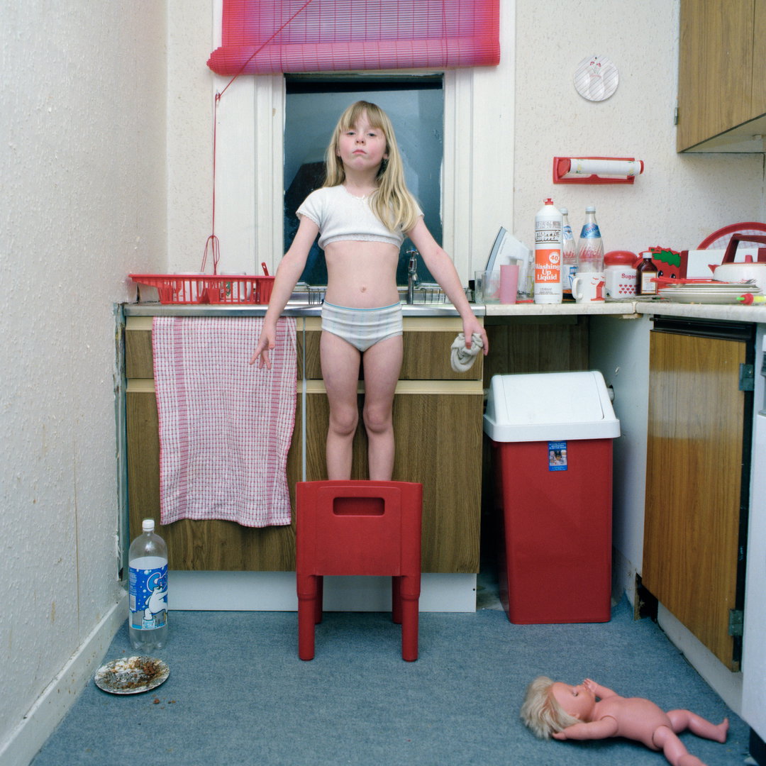 margaret-mitchell-passage-photography-itsnicethat-04.jpg