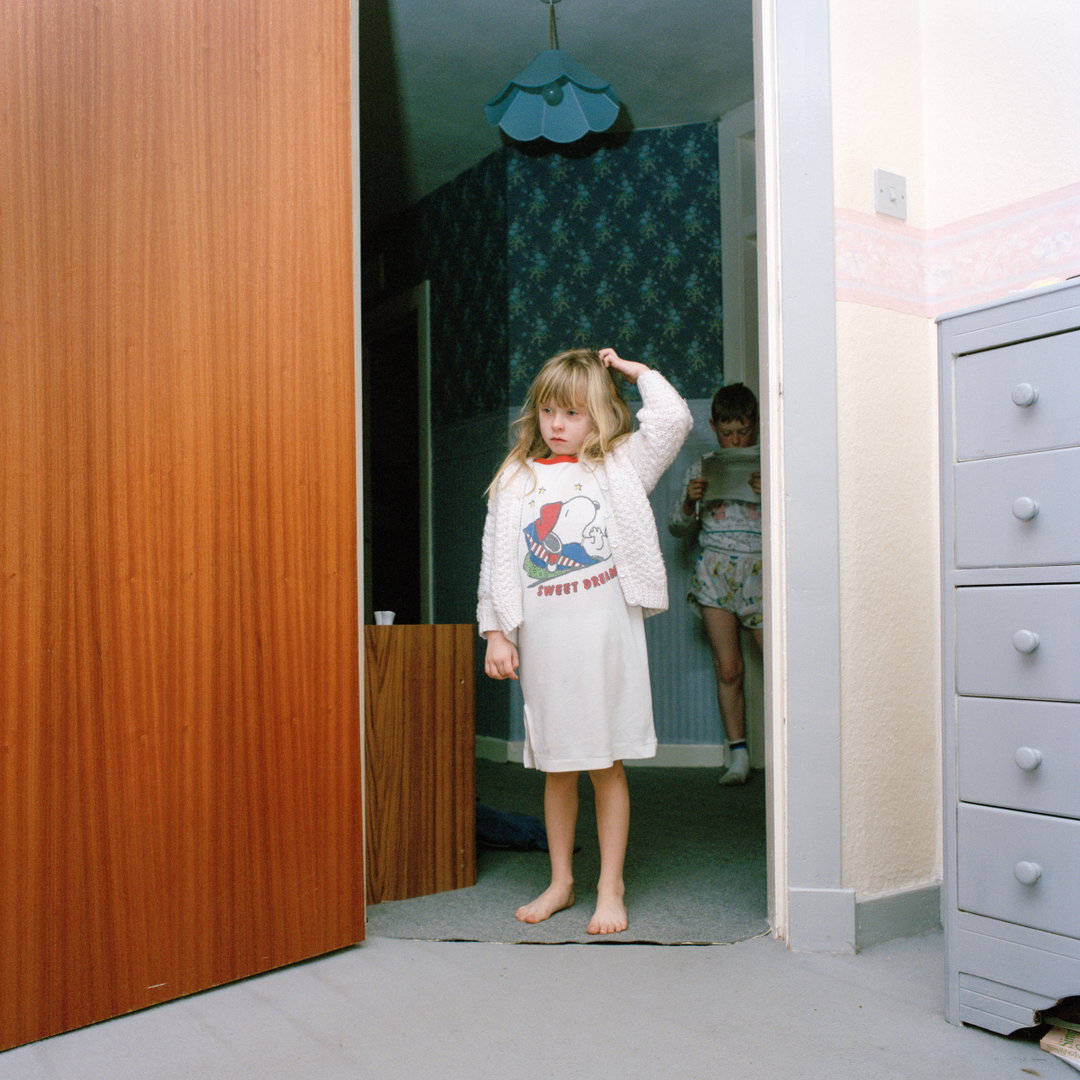 margaret-mitchell-passage-photography-itsnicethat-05.jpg