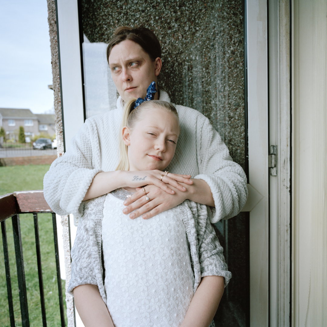 margaret-mitchell-passage-photography-itsnicethat-08.jpg