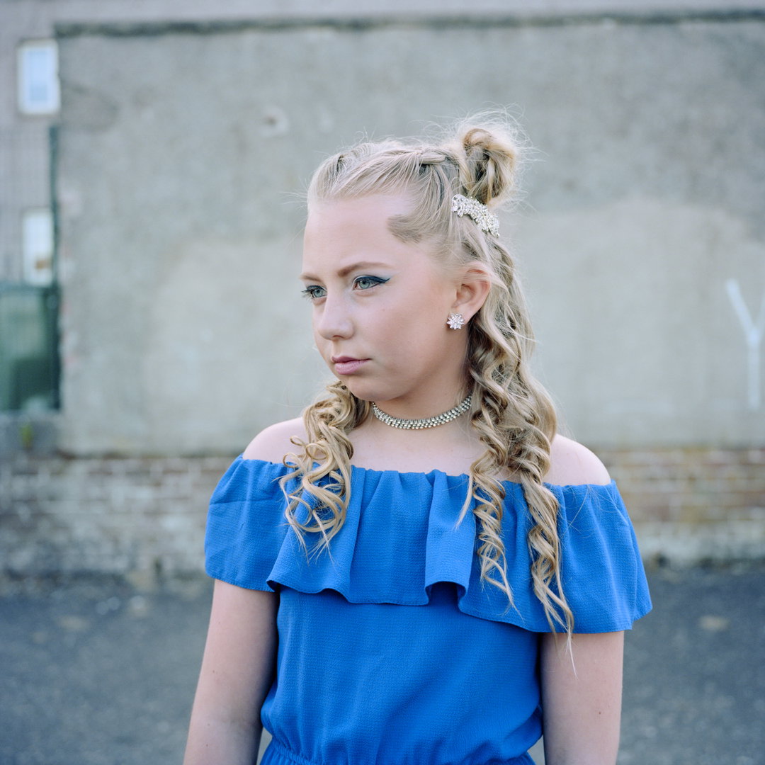 margaret-mitchell-passage-photography-itsnicethat-09.jpg