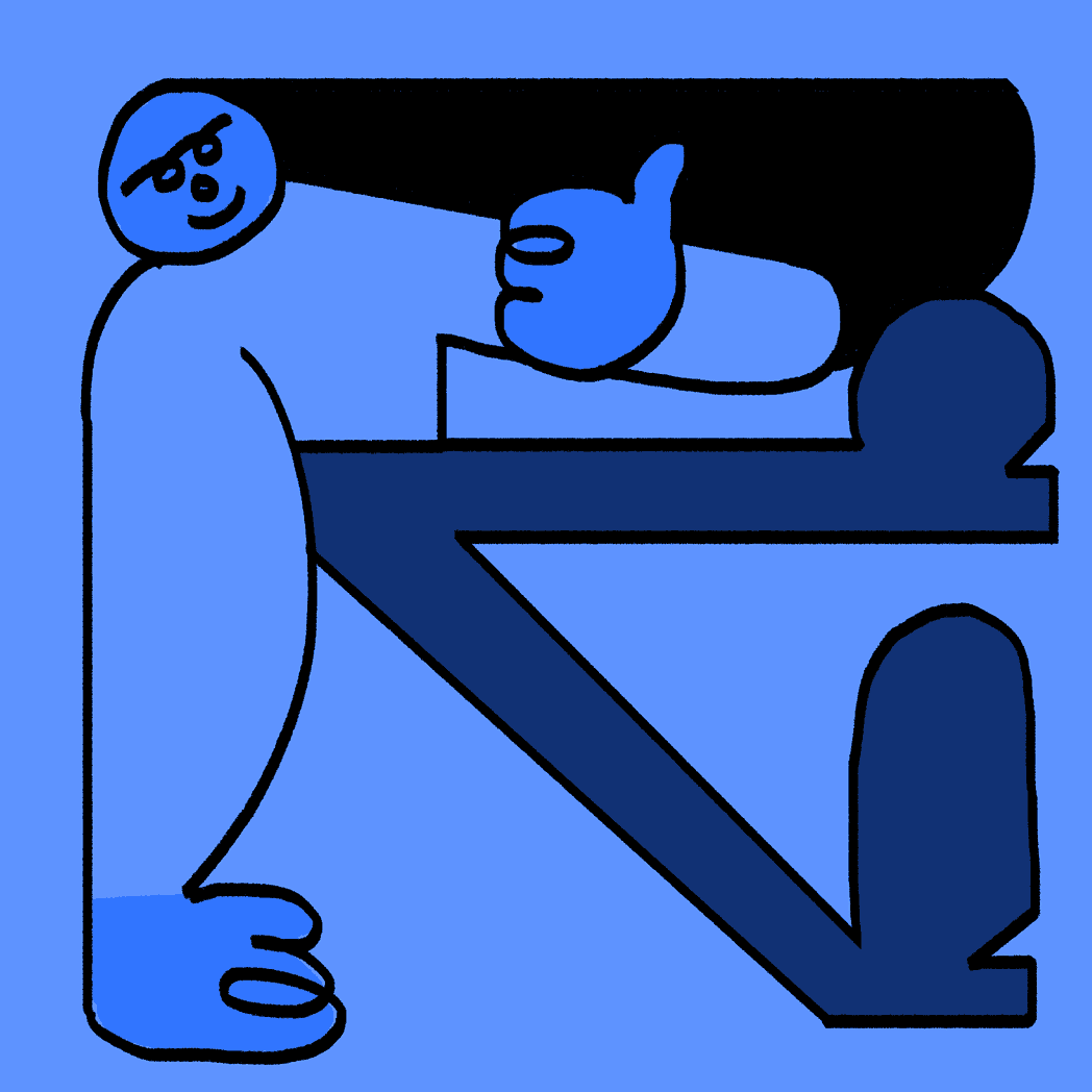 margarida-ferreira-illustration-itsnicethat-01.gif