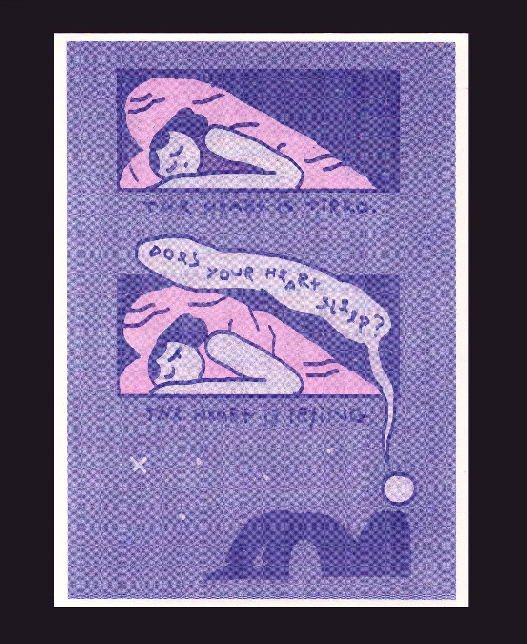 margarida-ferreira-illustration-itsnicethat-010.jpg