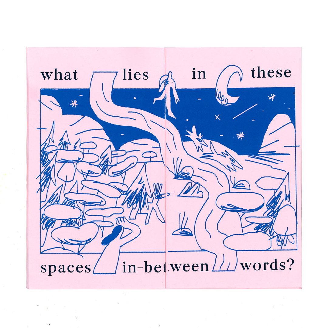 margarida-ferreira-illustration-itsnicethat-011.jpg