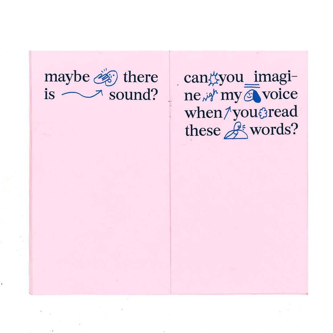 margarida-ferreira-illustration-itsnicethat-012.jpg