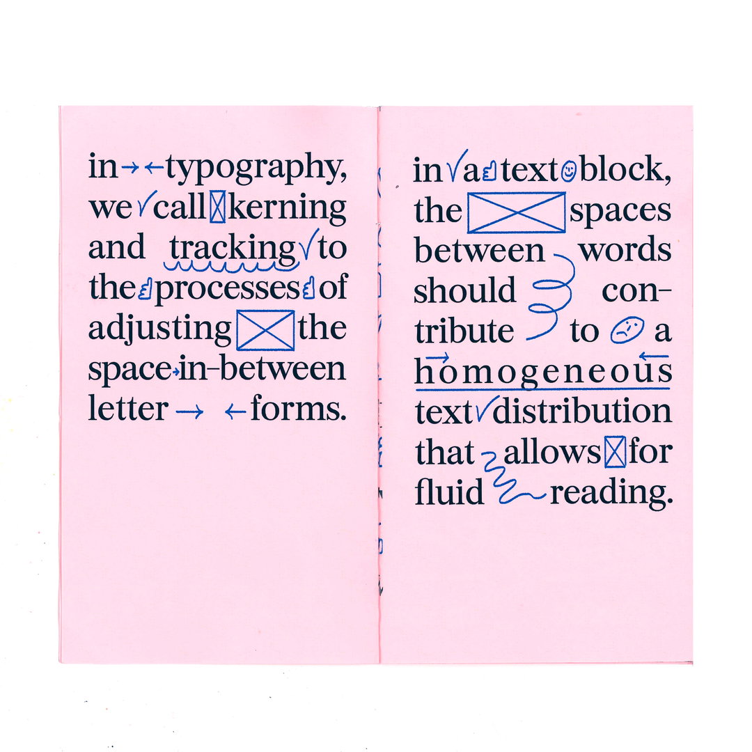 margarida-ferreira-illustration-itsnicethat-013.jpg