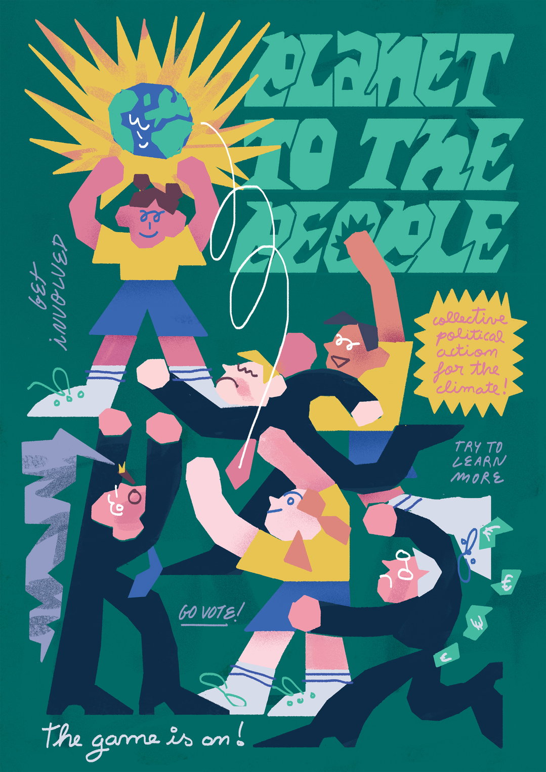 margarida-ferreira-illustration-itsnicethat-014.jpg