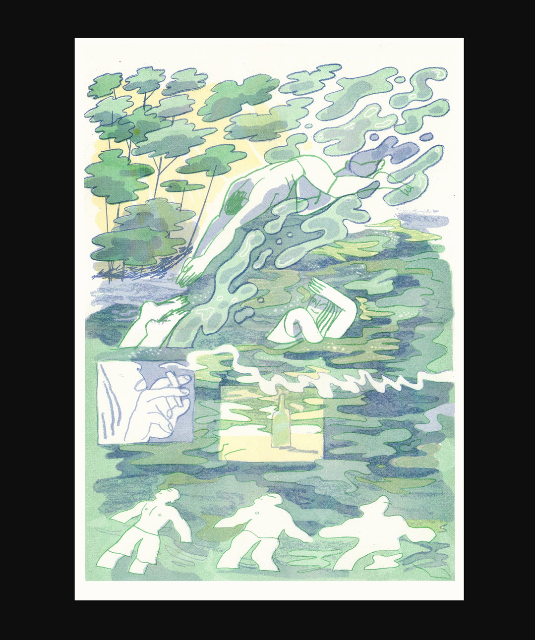margarida-ferreira-illustration-itsnicethat-015.jpg