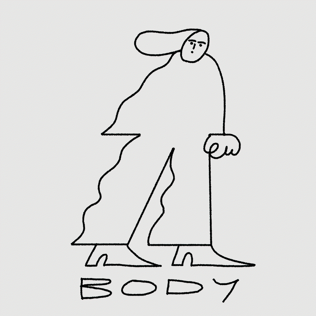 margarida-ferreira-illustration-itsnicethat-02.gif