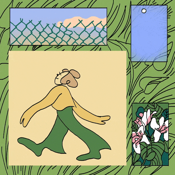 margarida-ferreira-illustration-itsnicethat-03.gif