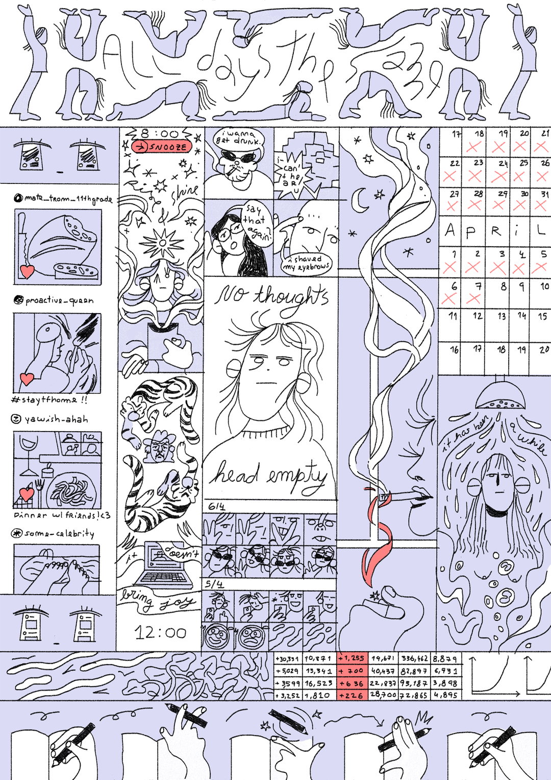 margarida-ferreira-illustration-itsnicethat-04.jpg