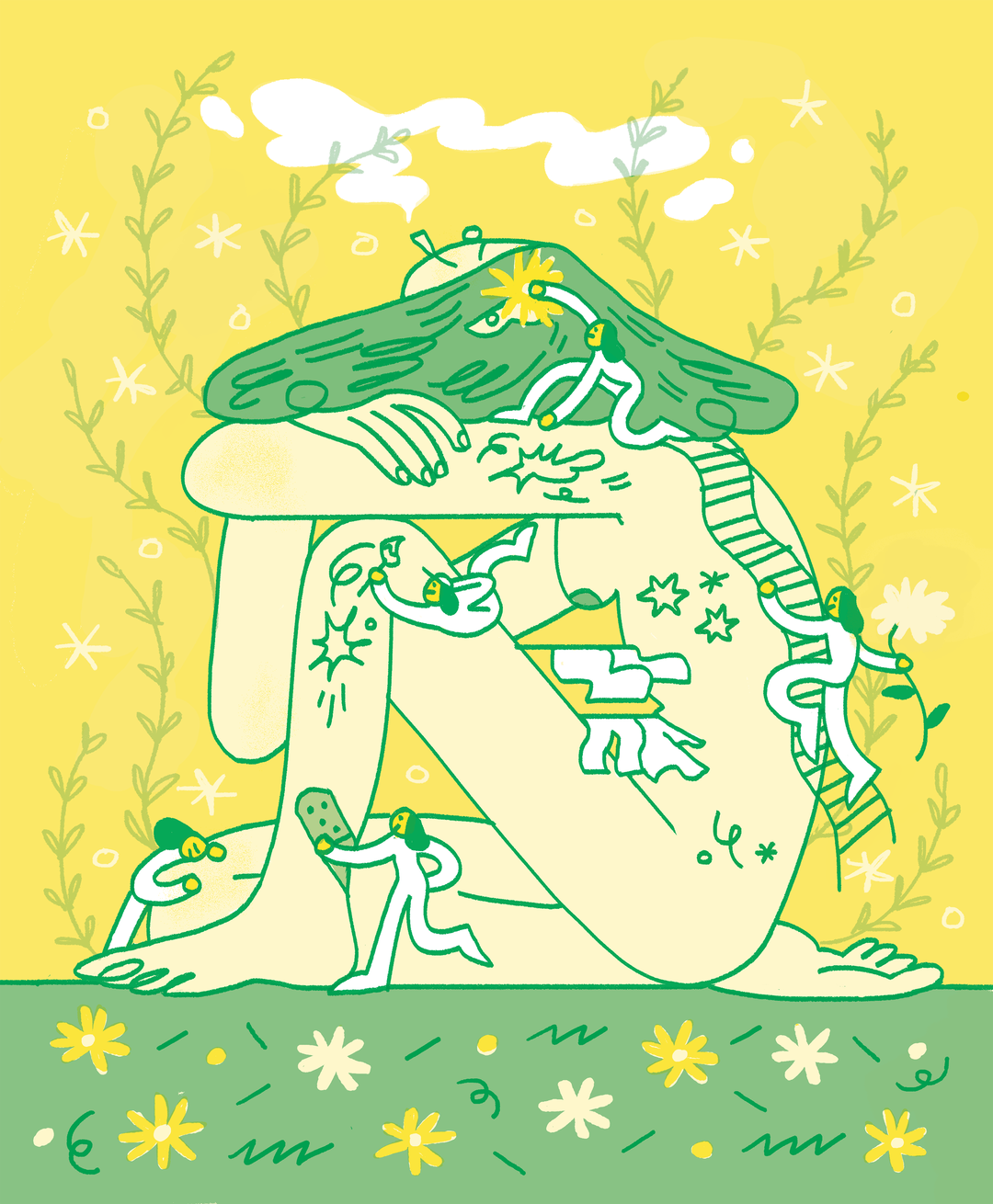 margarida-ferreira-illustration-itsnicethat-06.png