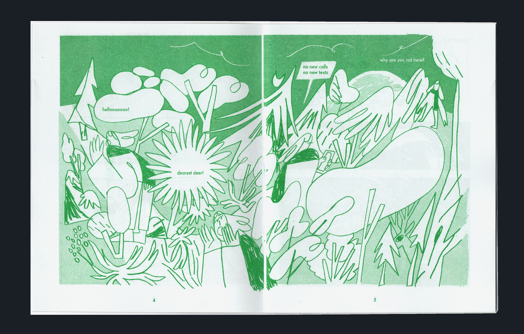margarida-ferreira-illustration-itsnicethat-08.png