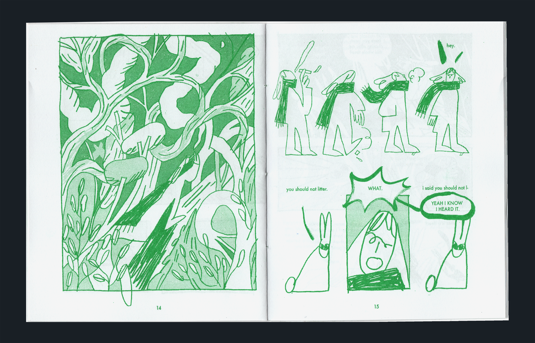 margarida-ferreira-illustration-itsnicethat-09.png