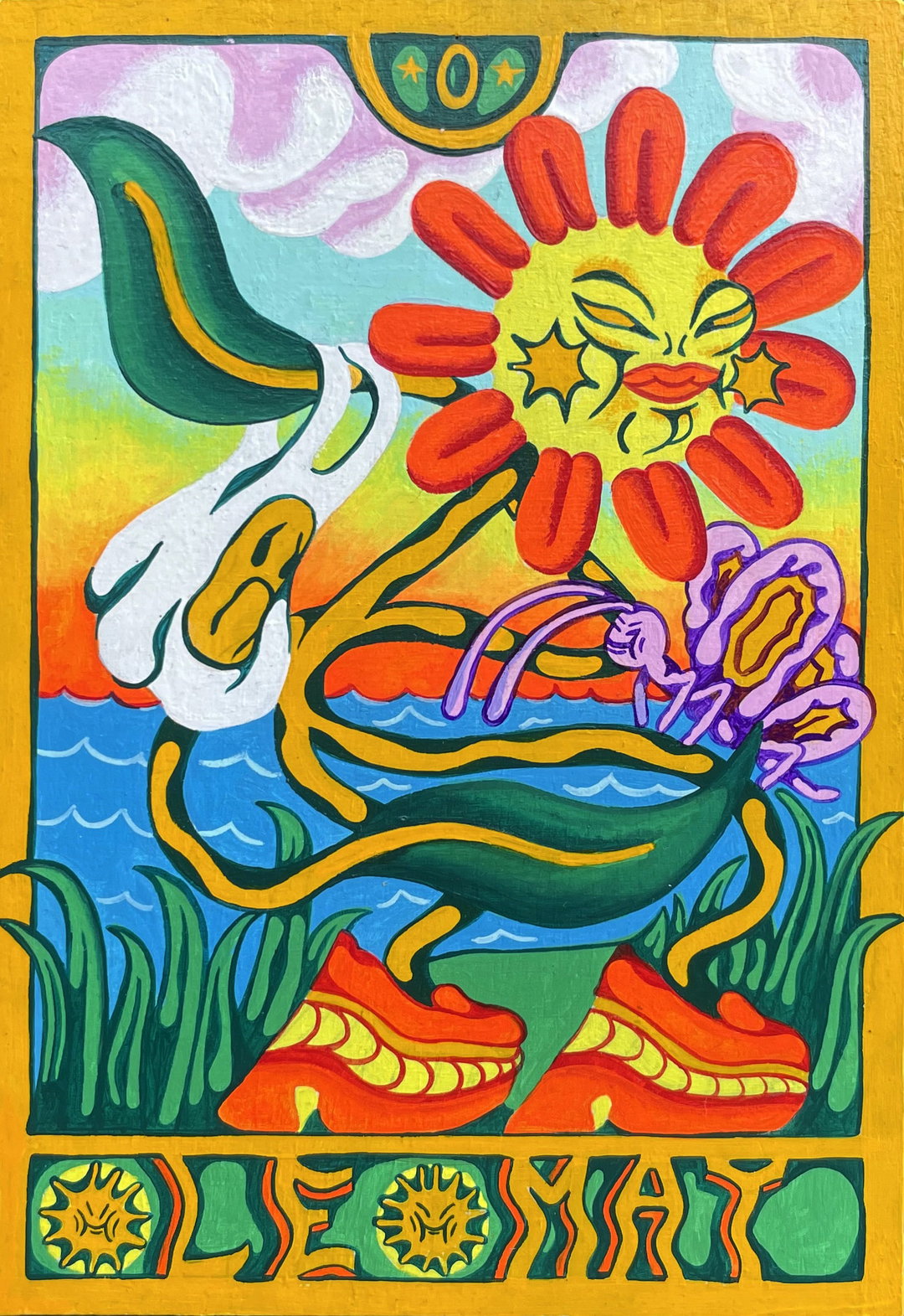 margaux-bigou-illustration-itsnicethat10.jpg
