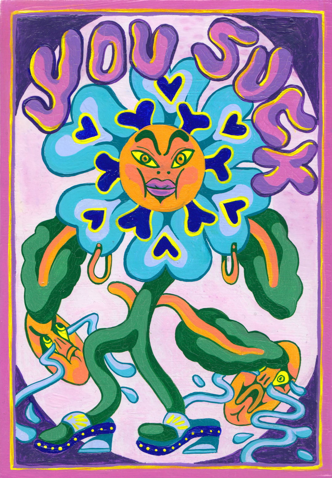 margaux-bigou-illustration-itsnicethat11.jpg